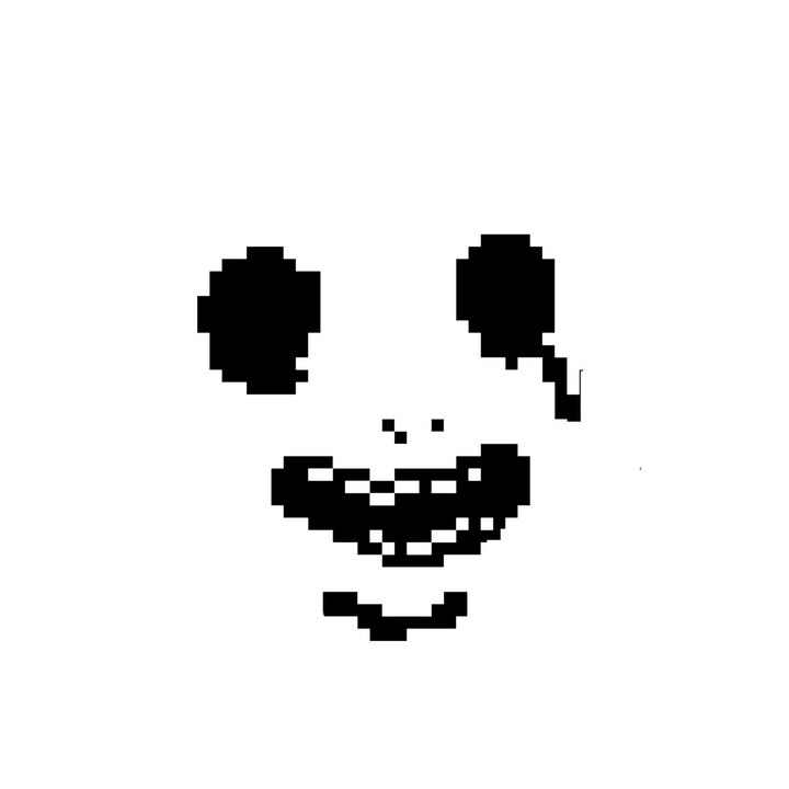 Whiteface.png