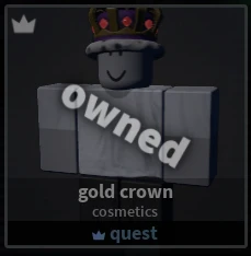 gold crown owned.png