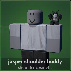jasper shoulder buddy.png