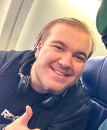 Jasper creations real face.webp