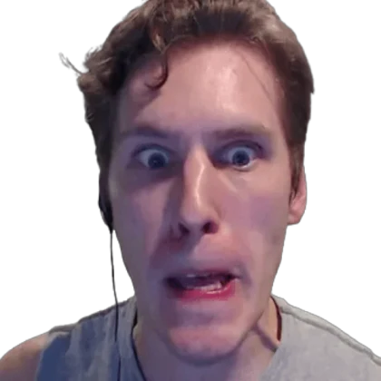 jerma.png