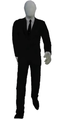 Slendermanbutbetter.png