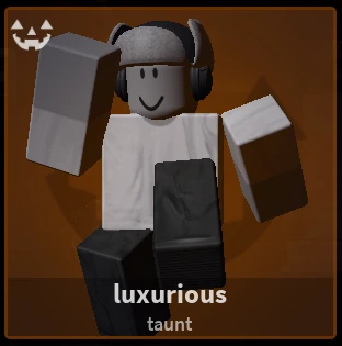 image (5).webp image (5).webp