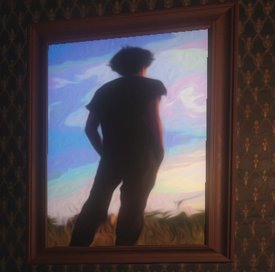 man with a unique aura grandhotel.webp