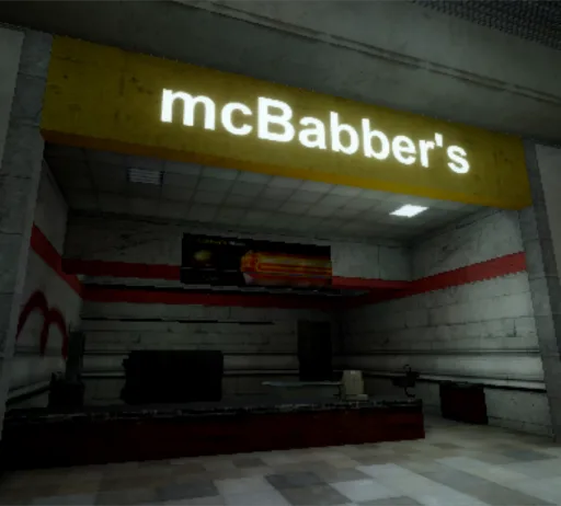 mcBabber's.png