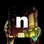  nns logo new.png