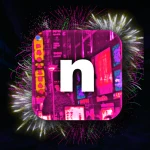 happy new nico's logo.png