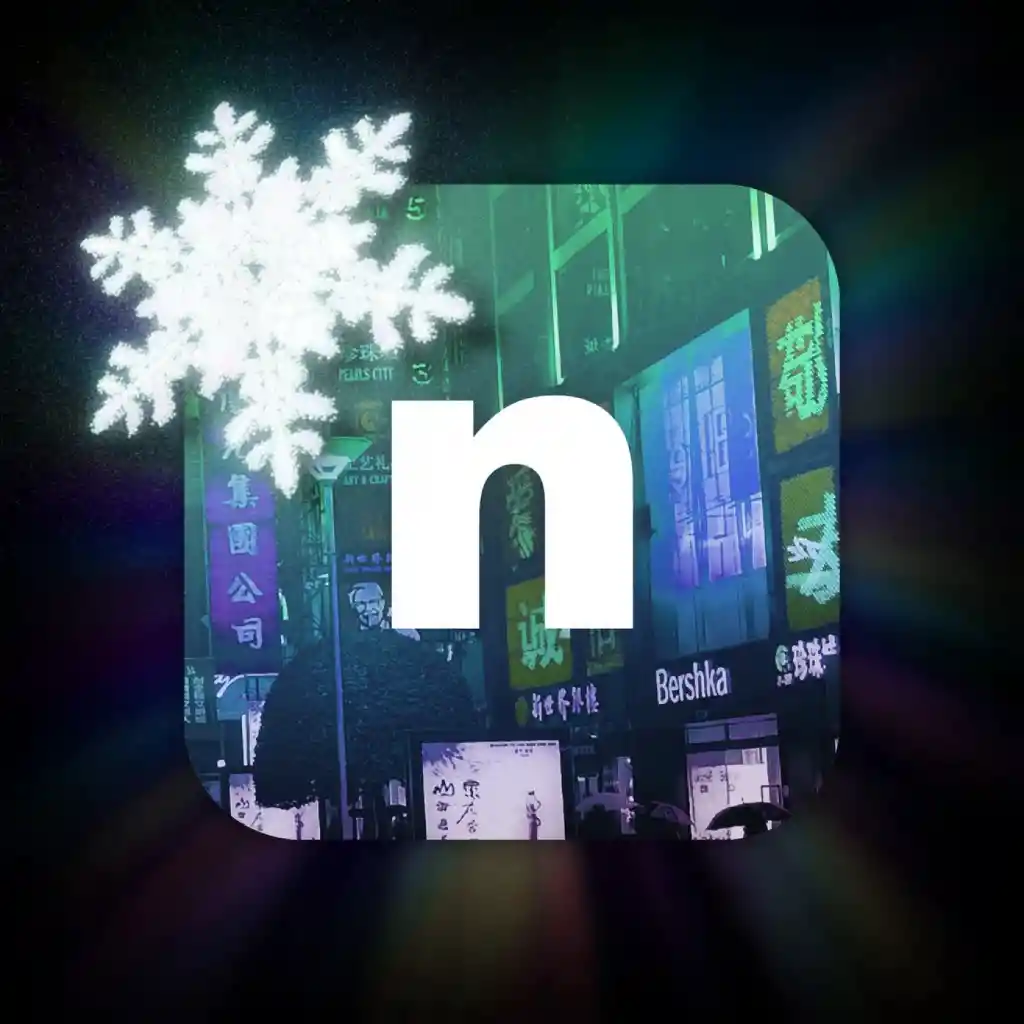 latest.jpeg latest.jpeg