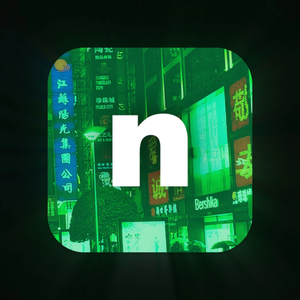 latest.webp latest.webp