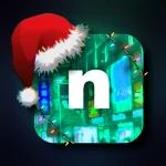 new nico's nextbots icon.png