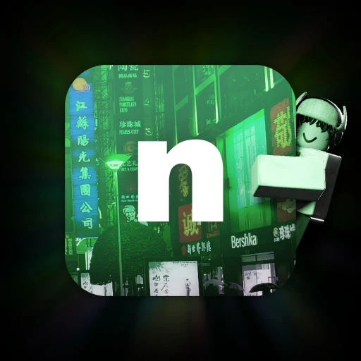 nicosnextbots new logooo2.png nicosnextbots new logooo2.png