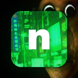 old nns icon.png