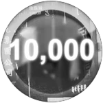 10000.png