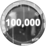 100000.png