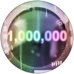 1000000.png