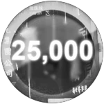 25000.png