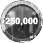 250000.png