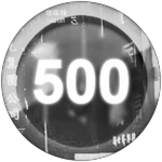 500.png