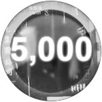 5000.png