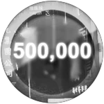 500000.png