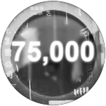 75000.png