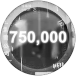 750000.png