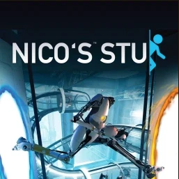 スクリーンショット 2023-10-17 19.23.30.png