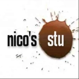 スクリーンショット 2023-10-19 18.03.18.png