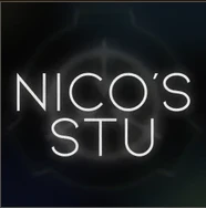 スクリーンショット 2023-10-19 19.46.57.png