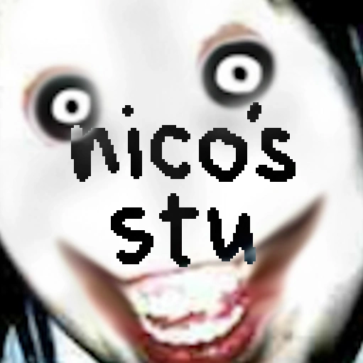 NicosStuDiscord_Halloween2025Logo.webp