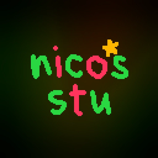 NicosStuDiscord_HolidayServerIcon.webp
