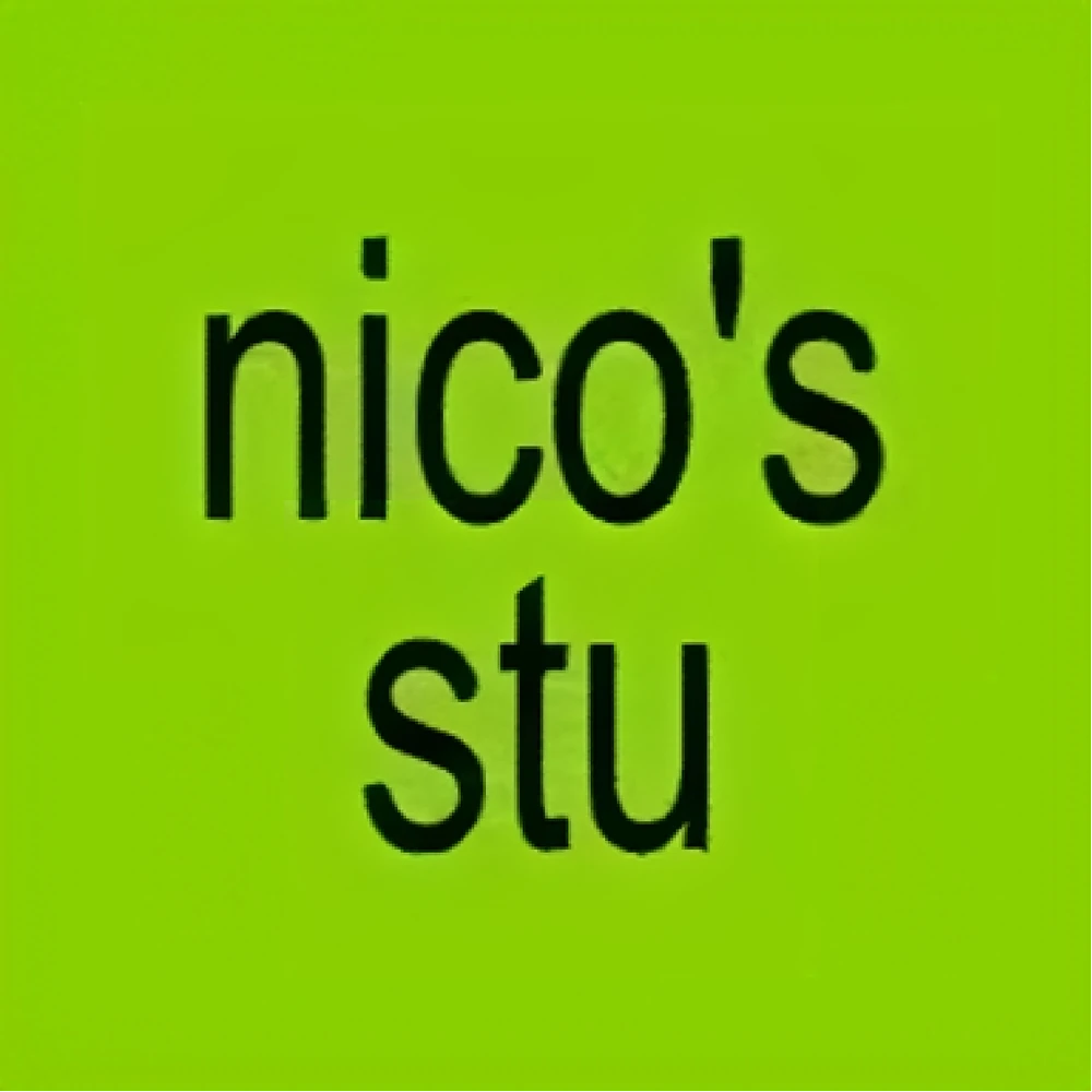 Nicosstu_logo1.webp