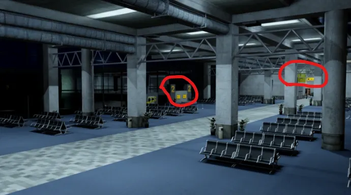 Nnairportmistake.png Nnairportmistake.png