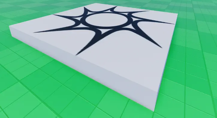 スクリーンショット 2025-04-05 164404.png スクリーンショット 2025-04-05 164404.png