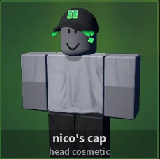 nico's cap.png