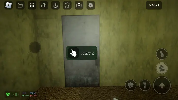 IMG_3025.png IMG_3025.png