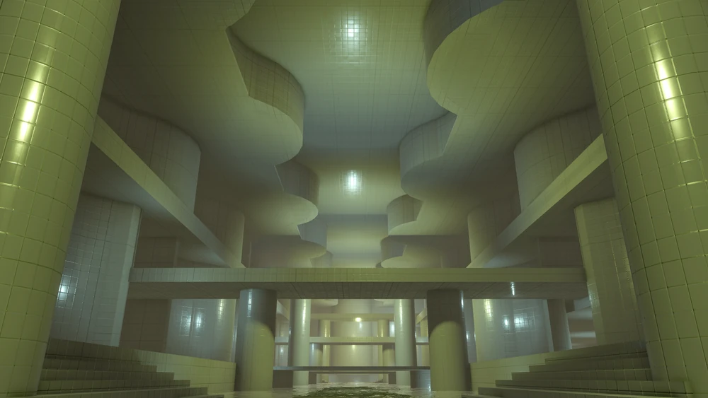 Poolroomscam4.webp Poolroomscam4.webp