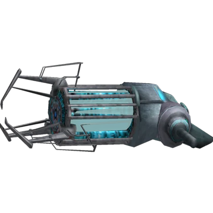Physicsgunicontransparent.png