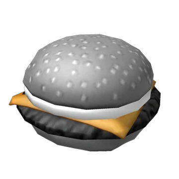 Scary_burger.png