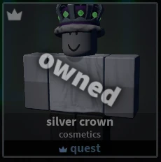 silver crown.png
