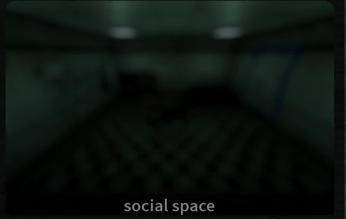 social space.png