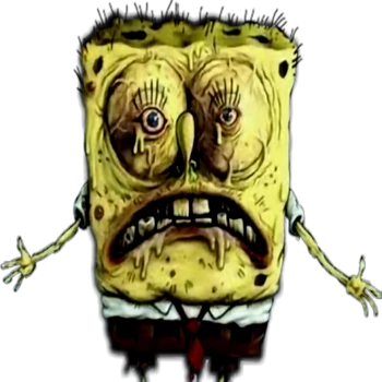 Spongekillfeed.png