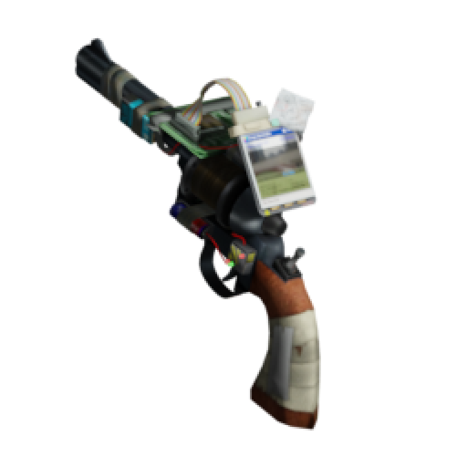 Toolgunicontransparent.png
