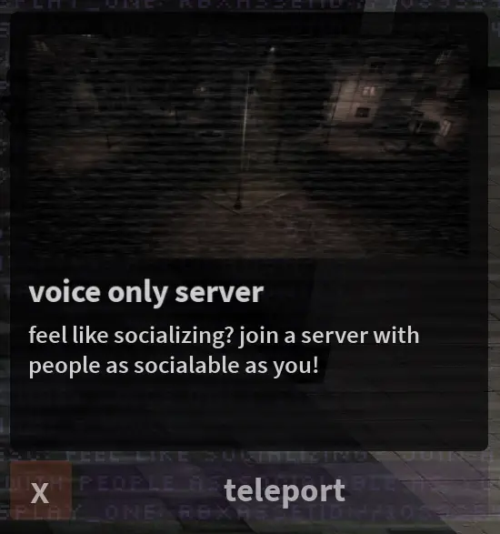 Voiceonlyserverselection.PNG.png