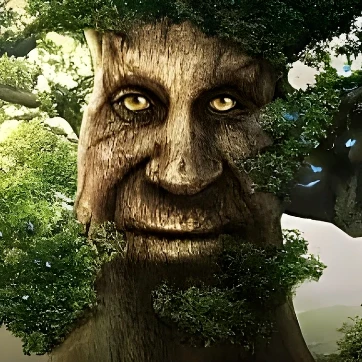 Wise Mystical Tree.png