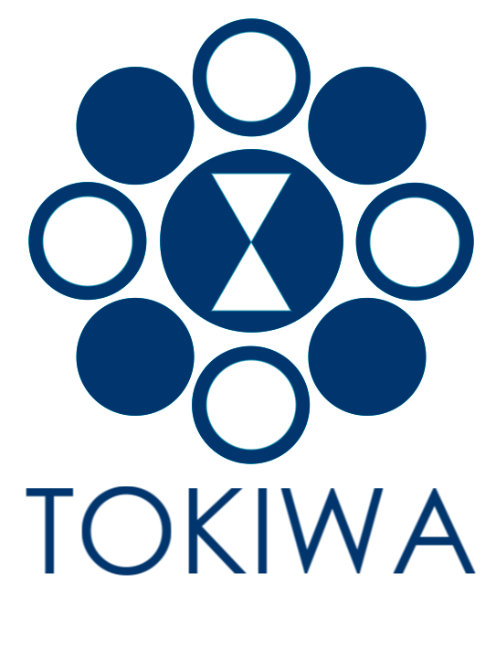Tokiwa_logo.png