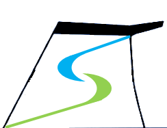 おみネット 海運会社一覧 ニコニコ鉄道株式会社 Wiki おみネット 海運会社一覧 ニコニコ鉄道株式会社 Wiki