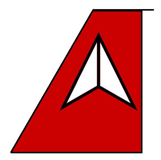 おみネット 海運会社一覧 ニコニコ鉄道株式会社 Wiki