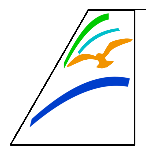 おみネット 海運会社一覧 ニコニコ鉄道株式会社 Wiki おみネット 海運会社一覧 ニコニコ鉄道株式会社 Wiki