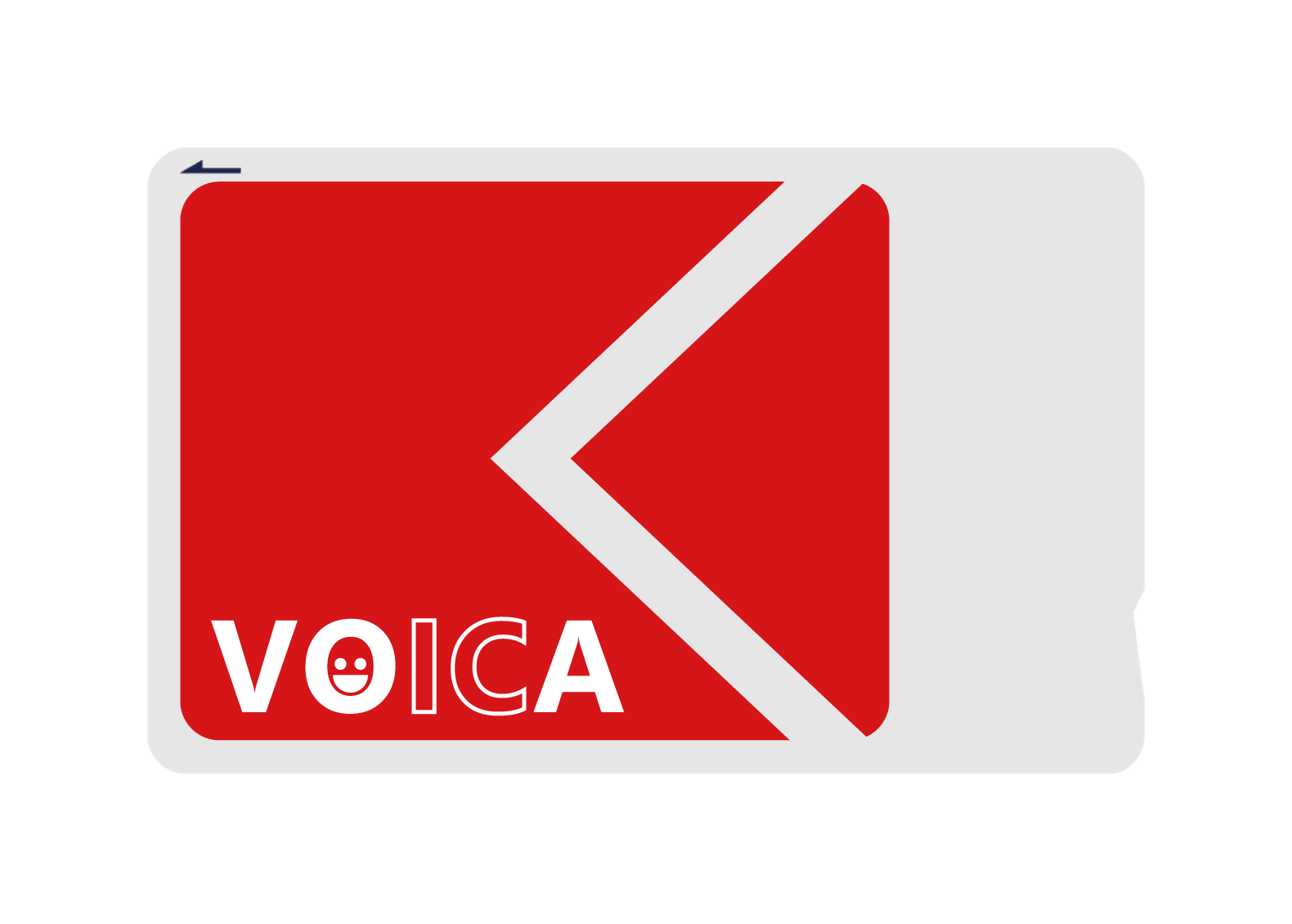 voica2(akane).png